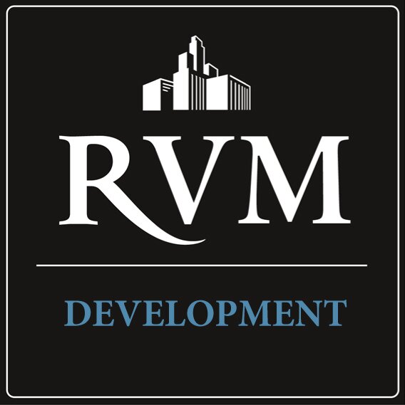 RVM