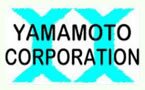 Yamamoto